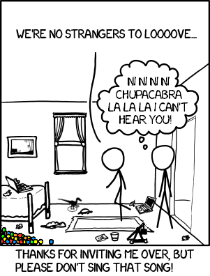 Ottercomic of 1267